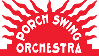 Porch Swing Orchestra Logo